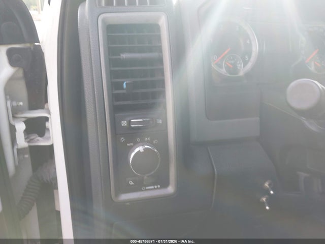 Продажа на аукционе авто 2018 Ram 3500 Chassis Tradesman/slt, vin: 3C7WRTBL3JG188859, номер лота: 45756871