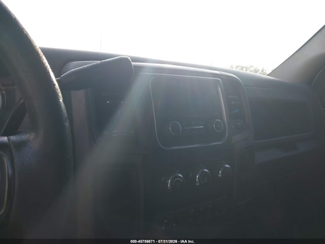Продажа на аукционе авто 2018 Ram 3500 Chassis Tradesman/slt, vin: 3C7WRTBL3JG188859, номер лота: 45756871