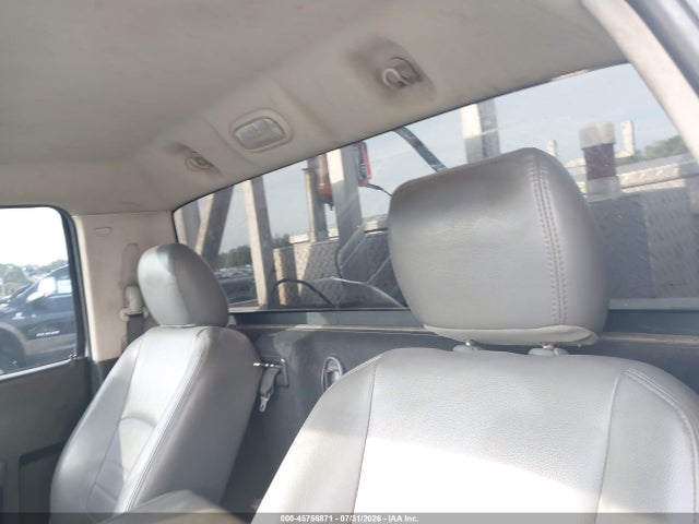 Продажа на аукционе авто 2018 Ram 3500 Chassis Tradesman/slt, vin: 3C7WRTBL3JG188859, номер лота: 45756871