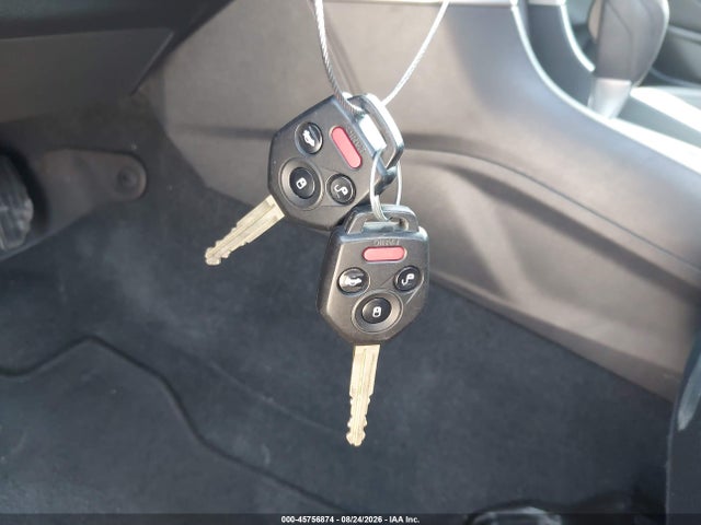 Subaru Forester Premium 2019 JF2SKAEC6KH584485 Image 11