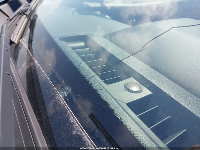 Subaru Forester Premium 2019 JF2SKAEC6KH584485 Image 17