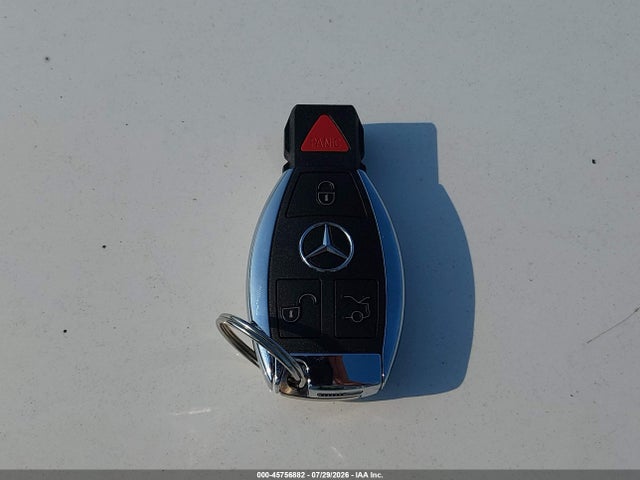 Aukcja sprzedaży 2018 Mercedes-benz Cla 250, vin: WDDSJ4EB2JN627901, numer aukcji: 45756882