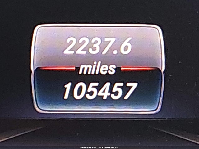 Aukcja sprzedaży 2018 Mercedes-benz Cla 250, vin: WDDSJ4EB2JN627901, numer aukcji: 45756882