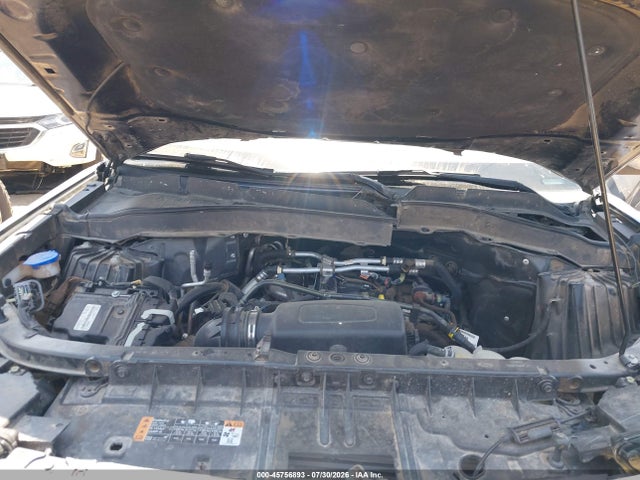 Aukcja sprzedaży 2021 Ford Explorer Xlt, vin: 1FMSK7DH1MGB43656, numer aukcji: 45756893