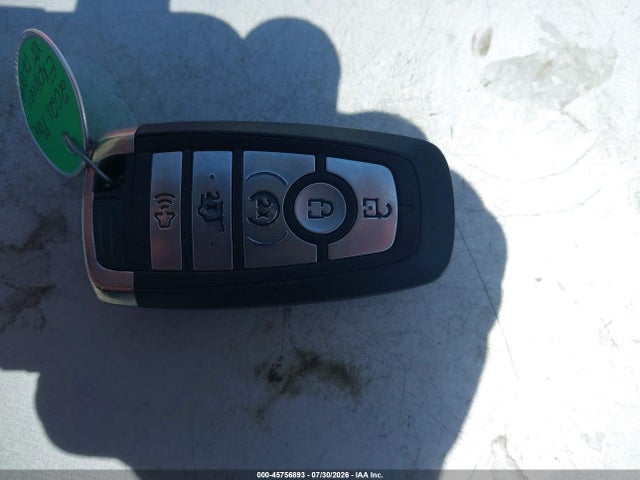 Aukcja sprzedaży 2021 Ford Explorer Xlt, vin: 1FMSK7DH1MGB43656, numer aukcji: 45756893