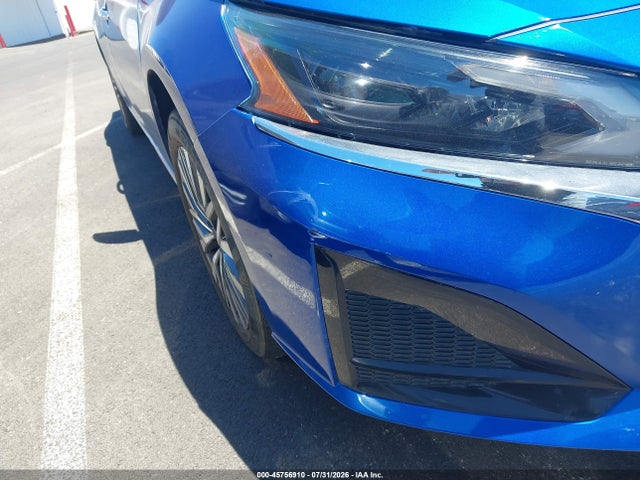 1N4BL4DV2SN373758 Nissan Altima Sv Fwd