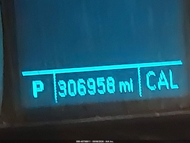 Продаж на аукціоні авто 2012 Chevrolet Equinox Ls, vin: 2GNALBEK5C1207355, номер лоту: 45756911