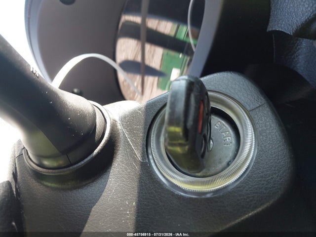 Aukcja sprzedaży 2014 Subaru Outback 2.5i Premium, vin: 4S4BRBDC0E3250631, numer aukcji: 45756915