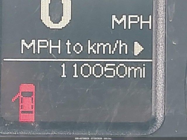 1C6RR7GG5FS693905 RAM 1500 Slt