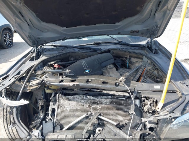 Aukcja sprzedaży 2015 Bmw 528i, vin: WBA5A5C55FD516859, numer aukcji: 45756950
