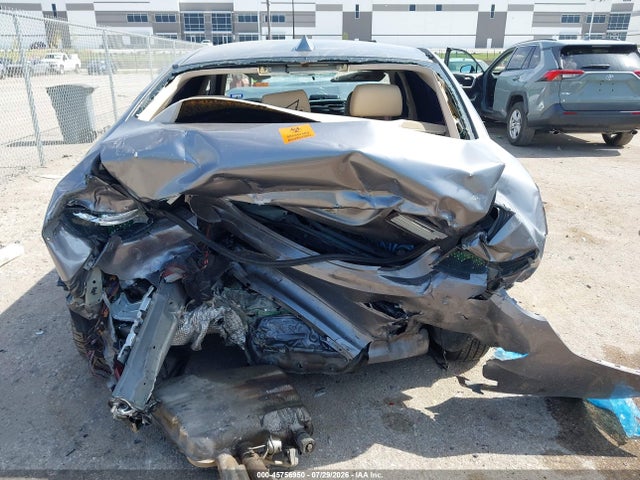 Aukcja sprzedaży 2015 Bmw 528i, vin: WBA5A5C55FD516859, numer aukcji: 45756950