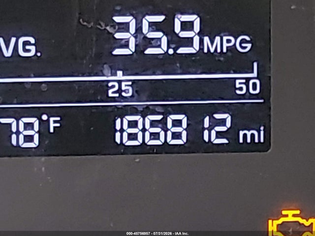 Hyundai ELANTRA SE 2017 5NPD84LF0HH071568 Image 15