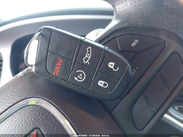 Продаж на аукціоні авто 2021 Dodge Charger Gt Rwd, vin: 2C3CDXHG4MH656686, номер лоту: 45756960