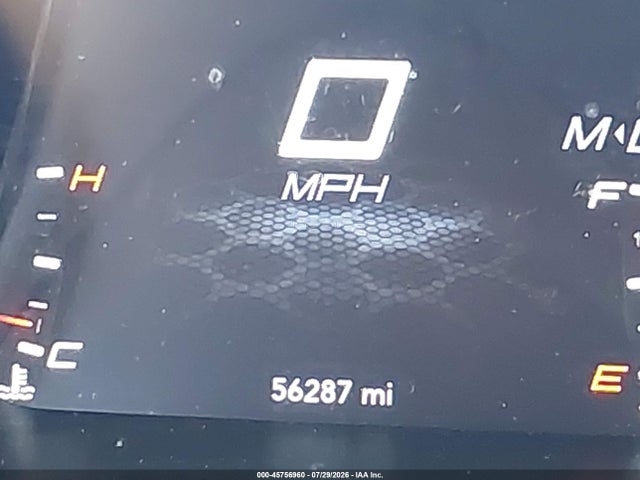 Продаж на аукціоні авто 2021 Dodge Charger Gt Rwd, vin: 2C3CDXHG4MH656686, номер лоту: 45756960