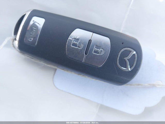 Aukcja sprzedaży 2015 Mazda Cx-5 Grand Touring, vin: JM3KE4DY9F0501115, numer aukcji: 45756964