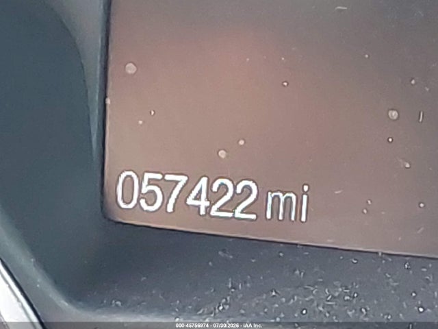 Auction sale of the 2019 Ford Escape Se, vin: 1FMCU0GD0KUA62385, lot number: 45756974