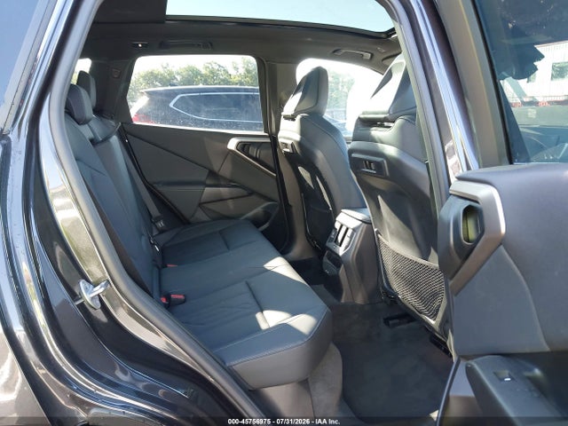 45756975 :رقم المزاد ، 5UX53GP0XS9Y42613 vin ، 2025 Bmw X3 30 Xdrive مزاد بيع