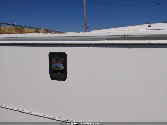 Ford F-250 Xl 2015 1FDBF2AT8FEA14599 Image 14