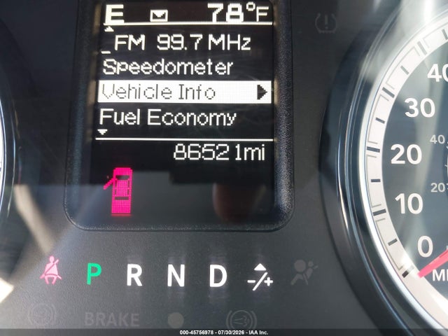 45756978 :رقم المزاد ، 3C63RPAJ7JG318494 vin ، 2018 Ram 3500 Tradesman  4x2 8' Box مزاد بيع