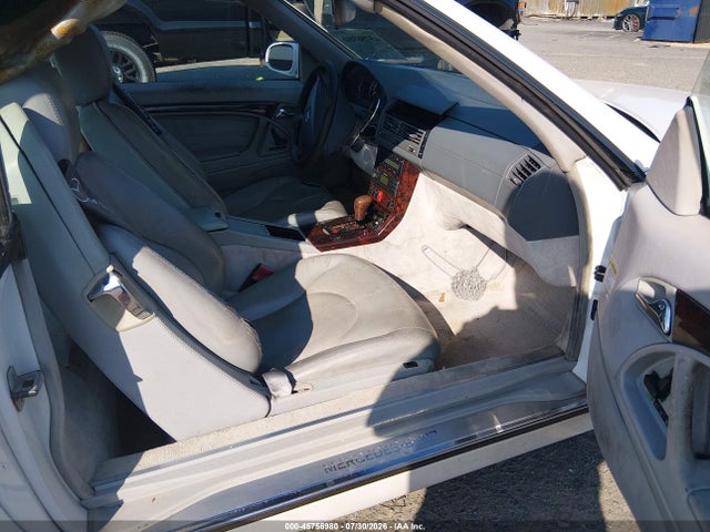 Aukcja sprzedaży 1999 Mercedes-benz Sl 500, vin: WDBFA68F7XF187830, numer aukcji: 45756980