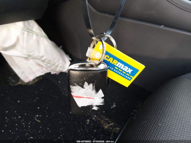 Aukcja sprzedaży 2021 Mazda Mazda3 2.0, vin: JM1BPAA73M1324081, numer aukcji: 45756982