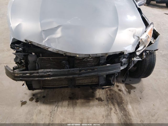 Продажа на аукционе авто 2011 Hyundai Sonata Se, vin: 5NPEC4AC0BH179014, номер лота: 45756988
