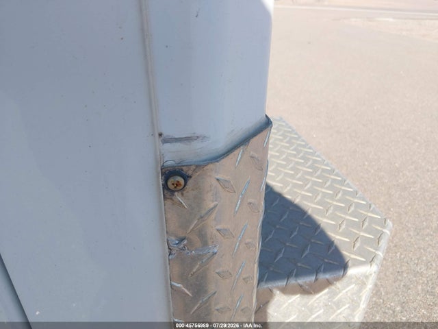 Aukcja sprzedaży 2014 Ford F-450 Chassis Xlt, vin: 1FDUF4HT9EEA36555, numer aukcji: 45756989