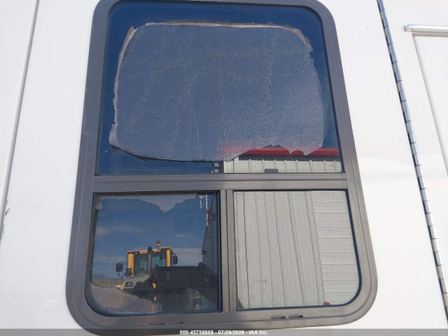 Aukcja sprzedaży 2014 Ford F-450 Chassis Xlt, vin: 1FDUF4HT9EEA36555, numer aukcji: 45756989