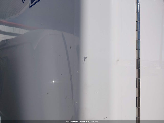 Aukcja sprzedaży 2014 Ford F-450 Chassis Xlt, vin: 1FDUF4HT9EEA36555, numer aukcji: 45756989