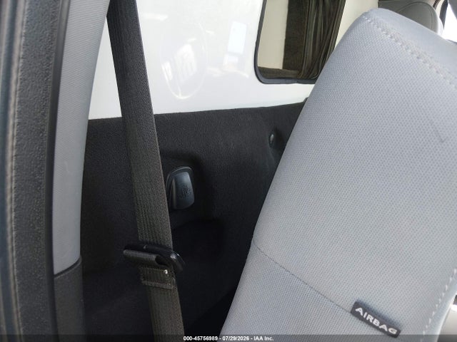 Aukcja sprzedaży 2014 Ford F-450 Chassis Xlt, vin: 1FDUF4HT9EEA36555, numer aukcji: 45756989