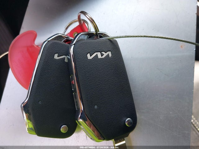 Продаж на аукціоні авто 2026 Kia Seltos Lx, vin: KNDEP2AA4T7873007, номер лоту: 45756994
