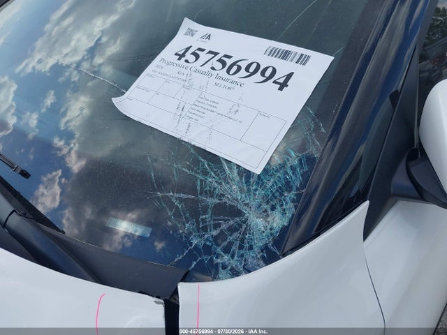 Продаж на аукціоні авто 2026 Kia Seltos Lx, vin: KNDEP2AA4T7873007, номер лоту: 45756994