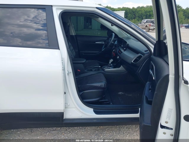 Продаж на аукціоні авто 2026 Kia Seltos Lx, vin: KNDEP2AA4T7873007, номер лоту: 45756994