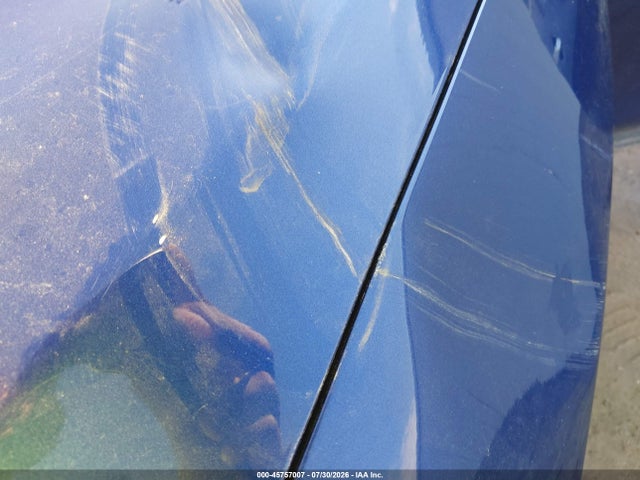 Aukcja sprzedaży 2019 Nissan Rogue S, vin: 5N1AT2MT0KC802055, numer aukcji: 45757007