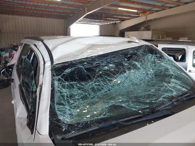Aukcja sprzedaży 2015 Gmc Yukon Sle, vin: 1GKS2AEC4FR670946, numer aukcji: 45757008
