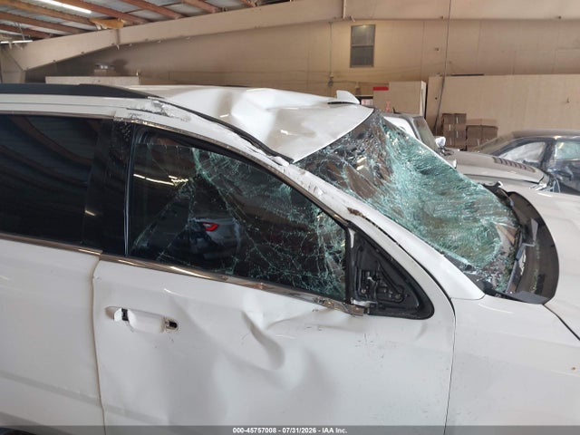 Aukcja sprzedaży 2015 Gmc Yukon Sle, vin: 1GKS2AEC4FR670946, numer aukcji: 45757008