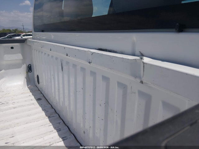 1FT8W4DTXGED31677 Ford F-450 Xl