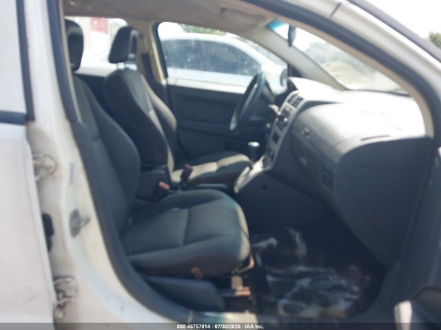 Aukcja sprzedaży 2008 Dodge Caliber Se, vin: 1B3HB28B88D653177, numer aukcji: 45757014