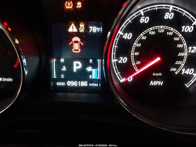 Продаж на аукціоні авто 2014 Mitsubishi Outlander Sport Se, vin: 4A4AR4AU2EE004654, номер лоту: 45757019