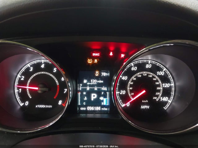 Продаж на аукціоні авто 2014 Mitsubishi Outlander Sport Se, vin: 4A4AR4AU2EE004654, номер лоту: 45757019