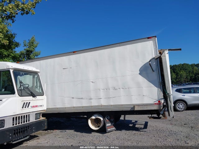 Aukcja sprzedaży 2009 Freightliner M2 106 Medium Duty, vin: 1FVACWDT79HAG5223, numer aukcji: 45757022