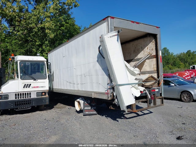 Aukcja sprzedaży 2009 Freightliner M2 106 Medium Duty, vin: 1FVACWDT79HAG5223, numer aukcji: 45757022