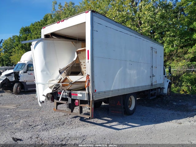 Aukcja sprzedaży 2009 Freightliner M2 106 Medium Duty, vin: 1FVACWDT79HAG5223, numer aukcji: 45757022