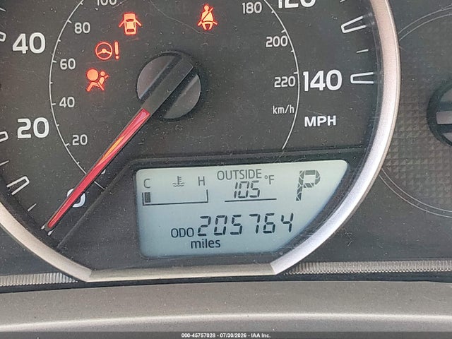 Toyota Rav4 Xle 2015 2T3WFREV3FW186381 Image 15