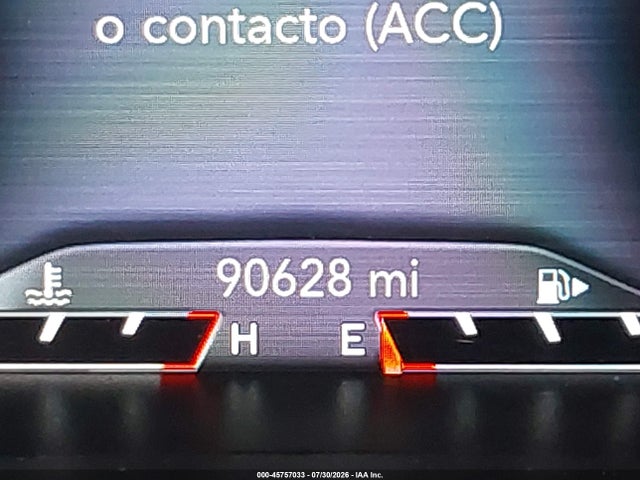 2019 Jeep Cherokee Limited 4x4 მანქანა იყიდება აუქციონზე, vin: 1C4PJMDX9KD395141, აუქციონის ნომერი: 45757033