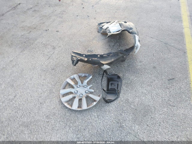 2019 Jeep Cherokee Limited 4x4 მანქანა იყიდება აუქციონზე, vin: 1C4PJMDX9KD395141, აუქციონის ნომერი: 45757033