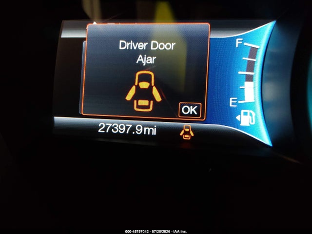 3FA6P0UUXJR212740 Ford Fusion Hybrid S