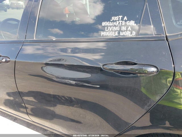 Aukcja sprzedaży 2016 Dodge Dart Se, vin: 1C3CDFAA1GD643962, numer aukcji: 45757046