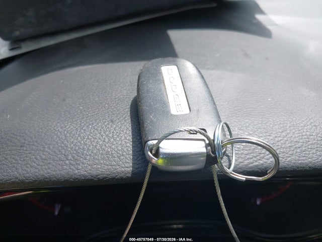 Aukcja sprzedaży 2021 Dodge Durango Gt Rwd, vin: 1C4RDHDGXMC519062, numer aukcji: 45757049