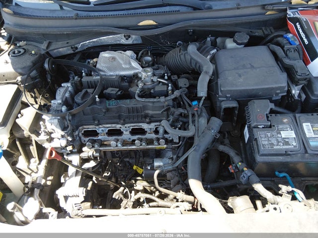 5NPE34AB4FH160740 Hyundai Sonata Sport 2.0t